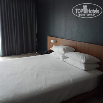 фото из отзыва ID 1704575