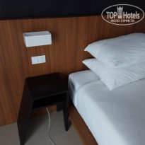 фото из отзыва ID 1704575