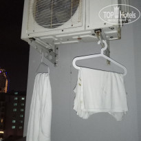 фото из отзыва ID 1704575