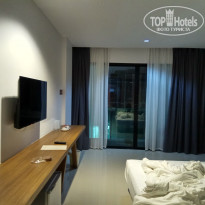 фото из отзыва ID 1704575