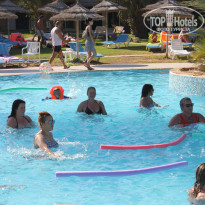 фото из отзыва ID 1704773