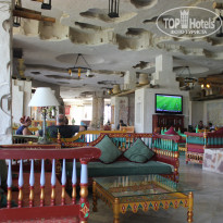 фото из отзыва ID 1704773