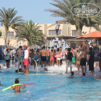 фото из отзыва ID 1704773