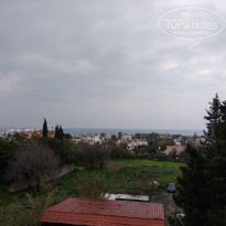 фото из отзыва ID 1705666