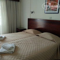 фото из отзыва ID 1705666