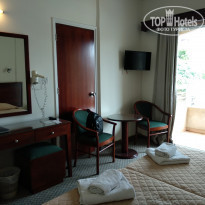 фото из отзыва ID 1705666