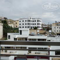 фото из отзыва ID 1705666