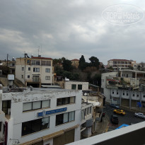 фото из отзыва ID 1705666