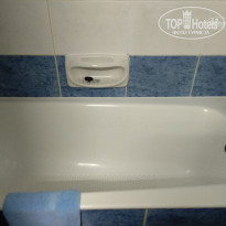 фото из отзыва ID 1705666