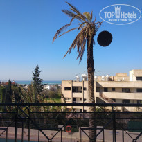 фото из отзыва ID 1705666