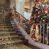 фото из отзыва ID 1706471