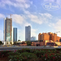 фото из отзыва ID 1706471