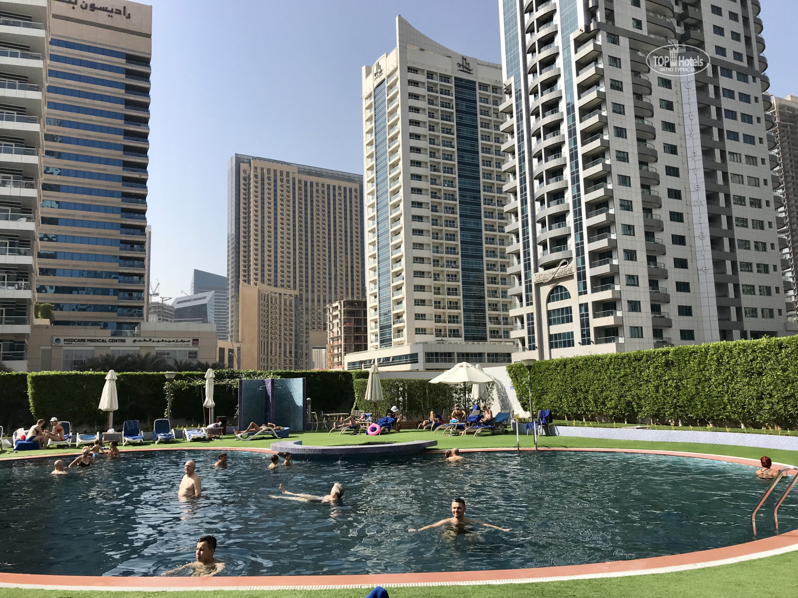 Marina view hotel apartments. Marina view Hotel Apartments 4*. Marina view Hotel 4 ****ОАЭ. Marina view Hotel Apartments Dubai. Marina view Hotel Apartments Apartment.