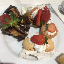 фото из отзыва ID 1708762