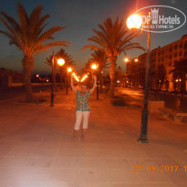 фото из отзыва ID 1708876