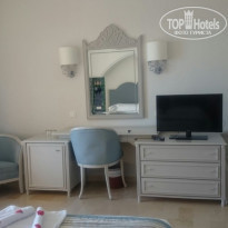 фото из отзыва ID 1708876