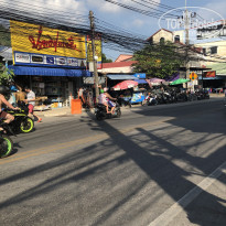 фото из отзыва ID 1709129