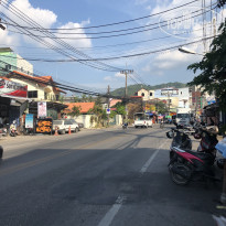 фото из отзыва ID 1709129