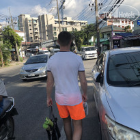 фото из отзыва ID 1709129