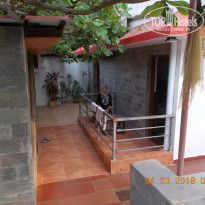 фото из отзыва ID 1709664