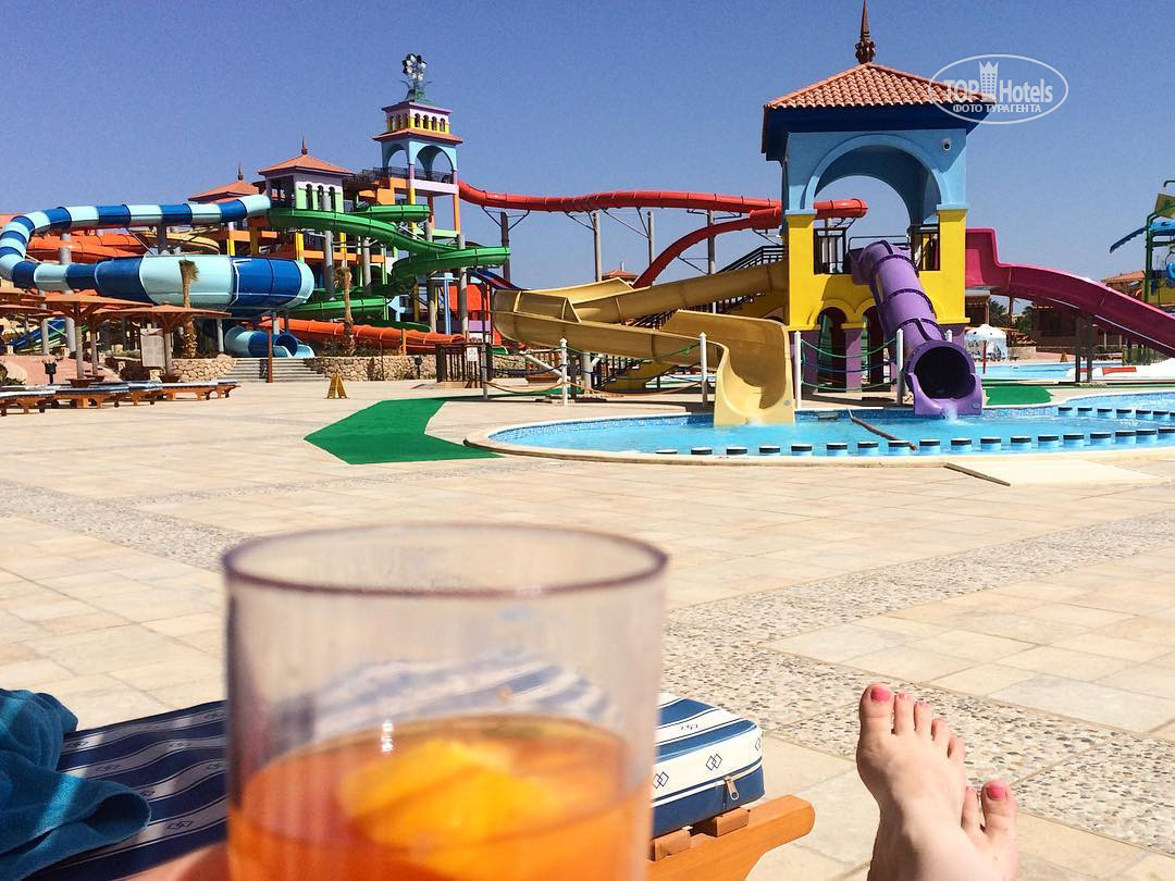 Sea club resort) 5*. Charmillion club aqua park шарм-эш-шейх (шарм-эль-шейх), nabq bay. Отель charmillion club aqua park 5. Шармиллион клаб резорт 5. Отель шармилион клаб шарм-эль-шейх.