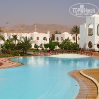 фото из отзыва ID 171009