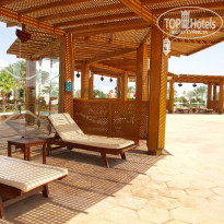 фото из отзыва ID 171009