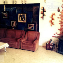 фото из отзыва ID 1710577