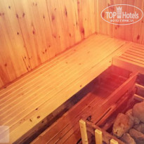 фото из отзыва ID 1710577