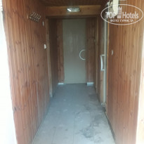 фото из отзыва ID 1710577