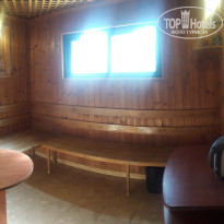 фото из отзыва ID 1710577