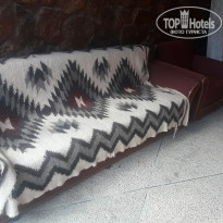 фото из отзыва ID 1710577