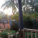 Photos Morjim Sunset Guesthouse