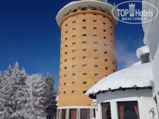 Torre 3*