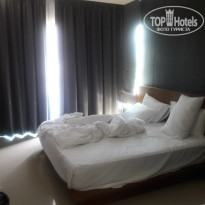 фото из отзыва ID 1712006