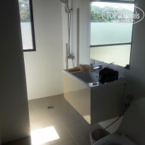 фото из отзыва ID 1712006