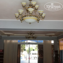 фото из отзыва ID 1712160