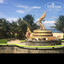 фото из отзыва ID 1712217