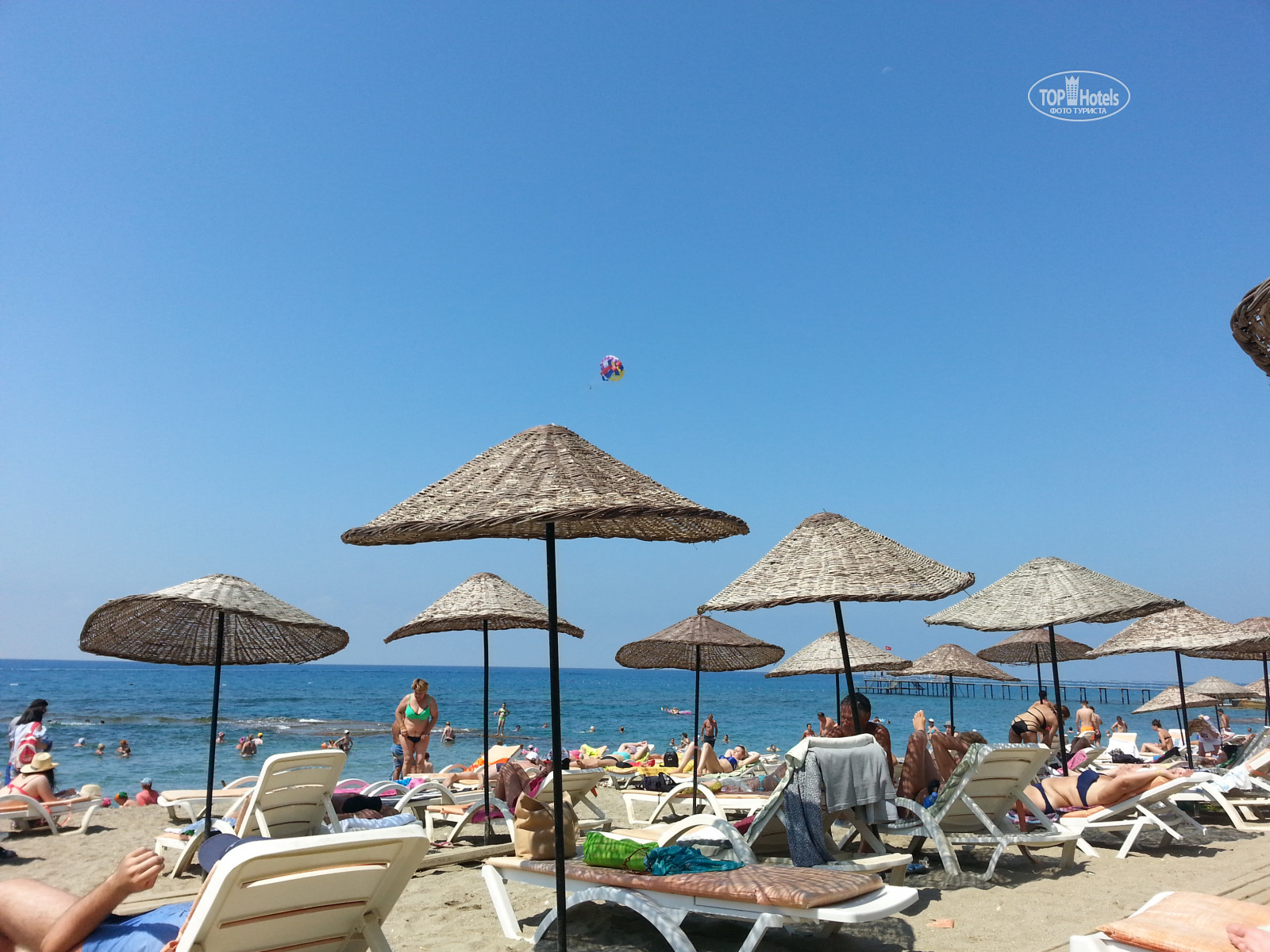 Инфинити бич. Infinity Beach Hotel. Инфинити Бич 4 отель. Infinity Beach Hotel пляж. Алания Infinity Beach Hotel 4.