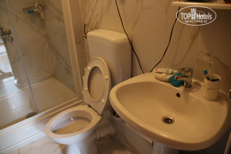 City House Apartments