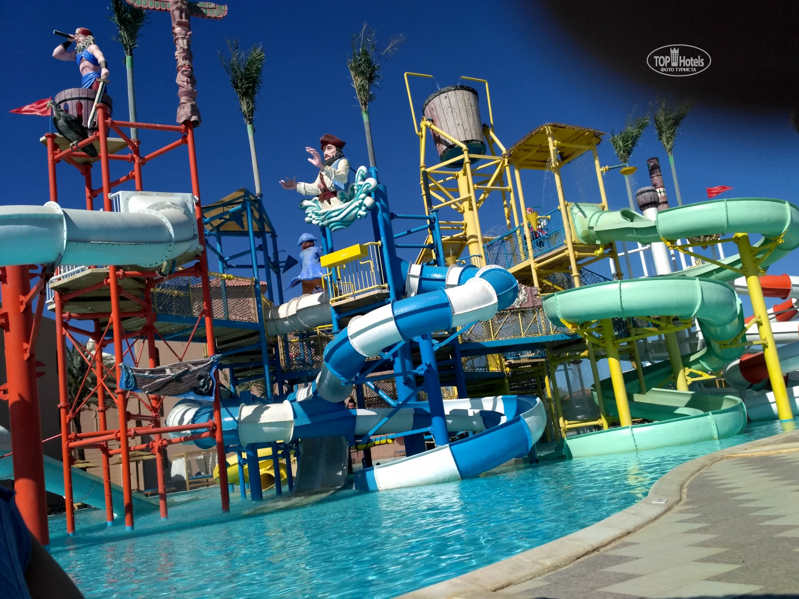 Альбатрос аквапарк резорт. Albatros Aqua Park 4*. Пик Альбатрос аквапарк. Albatros Aqua Park Hurghada 4. Альбатрос аквапарк Хургада.