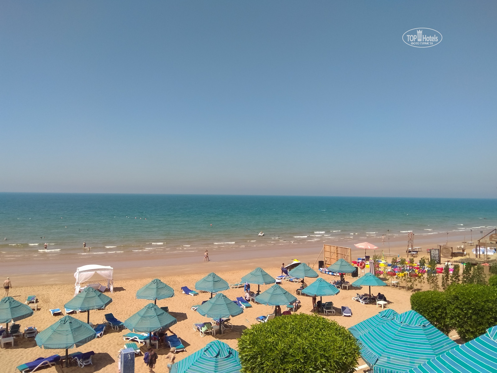 bm beach hotel дубай