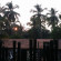 Фото Ashvem Beach Resort