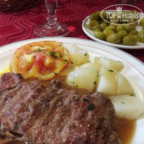 фото из отзыва ID 1714723