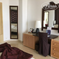 фото из отзыва ID 1714774