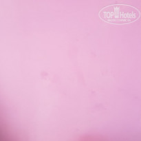 фото из отзыва ID 1715785