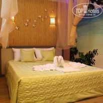 фото из отзыва ID 1715934