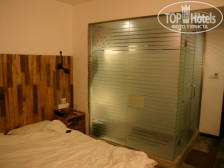 Lazybones Hostel Chengdu (Backpackers) 2*