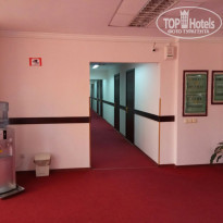 фото из отзыва ID 1716527