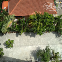 фото из отзыва ID 1716827